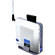 Linksys Group Wireless-G Router for AT&T Mobile Broadband