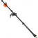 Manfrotto by Bogen Imaging Boom Assembly, Black - 6.5' (2m)