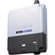 Linksys Group Wireless-G Exterior Access Point with Power Over Ethernet (PoE)