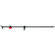 Bogen / Manfrotto 025BSL Super Boom ONLY, Black - 8.8' (2.7 m)