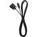 NEC Serial Cable (DIN8P-D9P) for Projectors