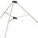 Bogen / Manfrotto 032BASE  Single Base for Autopole