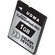 Delkin Devices 1GB CompactFlash Pro UDMA Card