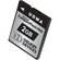 Delkin Devices 2GB CompactFlash Pro UDMA Card