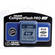 Delkin Devices Cart�o 8Gb CompactFlash Pro UDMA