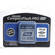 Delkin Devices 16GB CompactFlash Pro UDMA Card