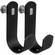 Manfrotto by Bogen Imaging 039 U-Hook Cross Bar Holders for Super Clamp - Pair