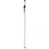 Bogen / Manfrotto 432-3.7 Single Deluxe Autopole 2