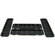 NEC Model QWMKPC-1, Multi-Screen Mount for 42VP4 Plasma Display