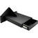 NEC WT60WM Wall Mount 