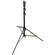 Bogen / Manfrotto 256BUAC-3 Self-Locking Air Cushioned Cine Stand, Black - 10.5' (3.2m)