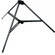 Bogen / Manfrotto 032BASEB  Single Base for Autopole, Black