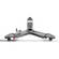 Foba Cast Iron Base for ASABA Easel