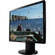 Samsung SyncMaster 743BX 17" LCD Computer Display