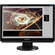 Samsung SyncMaster 2220WM-HAS 22" Widescreen LCD Computer Display with Speakers