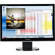 Samsung SyncMaster 2693HM 25.5" Widescreen LCD Computer Display