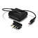 Aluratek Model ADMPFB100, Rechargeable Battery Pack for Digital Frames 