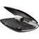 Logitech diNovo Mini Palm-Sized Wireless Keyboard