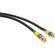 Pearstone PREMIUM VID CABLE/ BNC to RCA - 15'