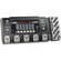 DigiTech RP500 Integrated Effect Switching System 