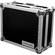 Marathon MA-1200B Flight Ready Deluxe Turntable Case (Black)