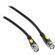 Pearstone VRBC-110 BNC Video Cable,  10'