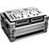 Marathon MA-CDMIX Flight Ready CD or Karaoke Mix-station Case (Black)