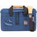 Porta Brace LB-1 Lens Bag