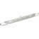 General Brand GDA Lamp - 500 Watts/220 Volts
