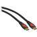 Pearstone Gold Series HDMI to HDMI Cable - 10'
