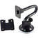 Bracketron Satellite Radio Windshield Mount 
