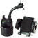 Bracketron Mobile Dock-iT - Kit de Montagem de Suporte de Copo Universal 