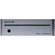 Gefen 4x1 TV Switcher