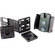 Bracketron Kit de Montagem Satellite Radio Dash 