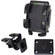 Bracketron Grip-iT Mobile Device Holder