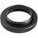 Watec 34CMA-R CS to C MOUNT ADAPTER