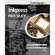 Inkpress Pro Silky Paper (300gsm) for Inkjet - 13 x 19"  (Super-B) (Silky) (50 Sheets)