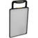 ExpoImaging ExpoDisc 4 x 5.65" Video White Balance Filter 
