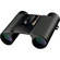 Nikon 8x25 Trailblazer Wide Angle Roof Prism Binocular with 8-Degree Angle of View  