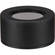 Kowa TSN-CV-88 See Through Protective Cover for 77/88mm Series Eyepieces