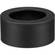 Kowa Twist Up Eyecup for TE-17W Eyepiece