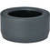 Kowa Twist Up Eyecup for TE-10Z Eyepieces