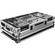 Marathon MA-CDI12W Two American Audio CDI Players and 12" Mixer Case (Black)