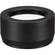 Kowa TSN-CV-66 See Through Protective Cover for 60/66mm Series Eyepieces