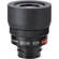 Kowa TE-9WD 45x Wide Angle Eyepiece for 60mm & 66mm Spotting Scopes