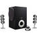 Creative Labs I-Trigue 3330 Speaker System
