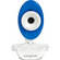 Creative Labs Live! Cam Video IM USB Webcam