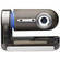 Creative Labs Live! Cam Optia Pro USB Webcam