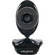 Creative Labs Live! Cam Video IM Pro USB Webcam