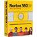 Symantec Norton 360 v2.0 Security Software